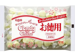 Zbo^[ QBB pLfB[`[Y240g