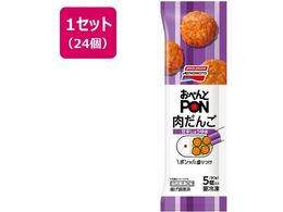 ���̑f ���ׂ��PONTM������ 5�~24��