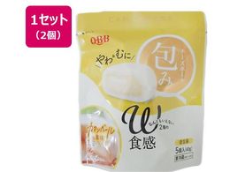 Zbo^[ QBB  J}x[ 40g~2