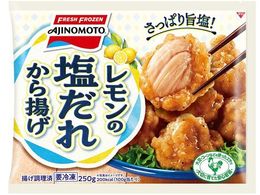 ���̑f �������̉����ꂩ��g�� 250g