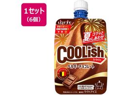 be N[bV xM[`R[g 140ml~6