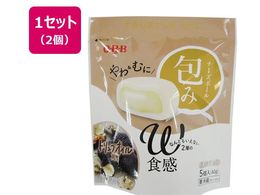 Zbo^[ QBB  gtIC 40g~2