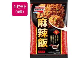 ���̑f ��煔� 200g�~4��