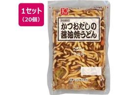 �����x�X�g JG���������̏ݖ��Ă��ǂ� 250g�~20��