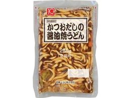 �����x�X�g JG���������̏ݖ��Ă��ǂ� 250g