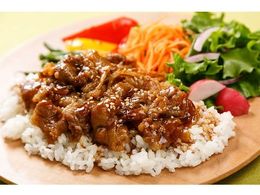 �����x�X�g JG�U�E�ē�(�ԏċ��J���r) 120g