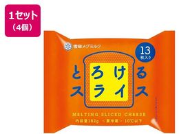 󃁃O~N Ƃ낯XCX(13) 182g~4