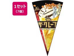 Xi UEN[v<`R&oj> 105ml~7