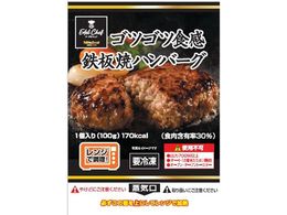 �����x�X�g EC�S�c�S�c�H���S�ăn���o�[�O 100g