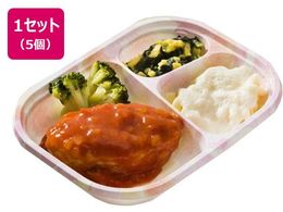 �����x�X�g �z�X�s�^�O�����Z�b�gN �n���o�[�O�C�^���A�� 155g�~5��