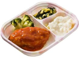 �����x�X�g �z�X�s�^�O�����Z�b�gN �n���o�[�O�C�^���A�� 155g