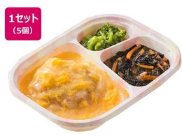 �����x�X�g �z�X�s�^�O�����Z�b�gN ���� 165g�~5��