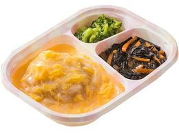 �����x�X�g �z�X�s�^�O�����Z�b�gN ���� 165g