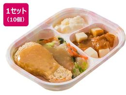 �����x�X�g �z�X�s�^�O�����Z�b�gN ����o�[�O�̒��؂��� 170g�~10��