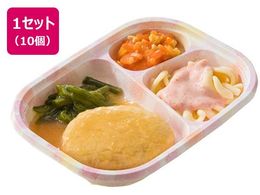 �����x�X�g �z�X�s�^�O�����Z�b�gN �����o�[�O�䂸���낵 165g�~10��