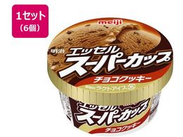  GbZX[p[Jbv`RNbL[ 200ml~6