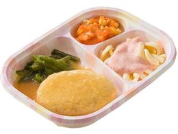 �����x�X�g �z�X�s�^�O�����Z�b�gN �����o�[�O�䂸���낵 165g