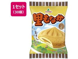 t^oHi t^o Ȃ 70ml~30