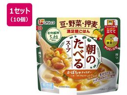 tWbR ׂ̂X[v ڂ̃`E_[ 180g~10