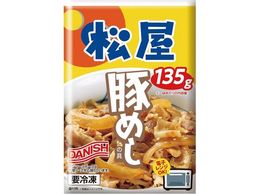 ���� �؂߂��̋� 135g