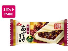 �X�i���� �I���肠�������i�J 120mL�~24��