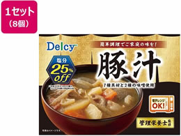 Delcy ؏`(Ǘh{mďC) 210g~8