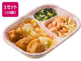 �����x�X�g �z�X�s�^�O�����Z�b�gN �`�L���̏ƏĂ��� 165g�~10��