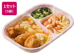 �����x�X�g �z�X�s�^�O�����Z�b�gN �`�L���̏ƏĂ��� 165g�~5��