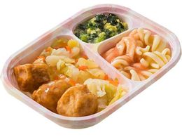 �����x�X�g �z�X�s�^�O�����Z�b�gN �`�L���̏ƏĂ��� 165g