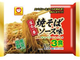 mY }  Ă΃\[X 3HpbN 220g~3