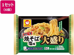 mY }  ĂΉ 吷1.5{ 330g~6