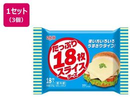 Zbo^[ QBB Ղ18XCX`[Y 225g~3