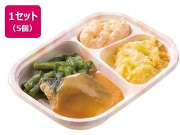 �����x�X�g �z�X�s�^�O�����Z�b�gN ���΂̖��X�� 165g�~5��