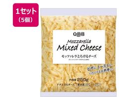 Zbo^[ QBB bc@Ƃ낯`[Y 250g~5