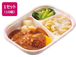 �����x�X�g �z�X�s�^�O�����Z�b�gN �I�����c�g�}�g�\�[�X 165g�~10��