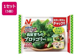 j`Ct[Y ̂܂܎g鍂炿̃ubR[ 400g~5