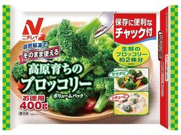 j`Ct[Y ̂܂܎g鍂炿̃ubR[ 400g