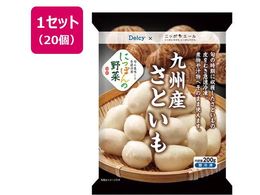 Delcy BYƂ 200g~20