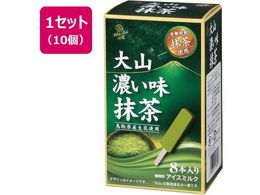 ��R���Ɣ_�Ƌ����g�� ��R�Z�������� 30mL�~8�{�~10��