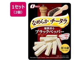 ȂƂ `[^ ubNybp[ 27g~2