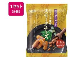 Zbo^[ QBB  X[N`[YґA[h46g~5