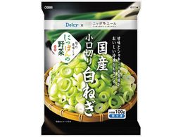 Delcy Y؂蔒˂ 100g