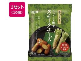 Zbo^[ QBB  X[N`[Y{킳ѓ50g~10