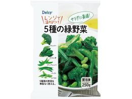 Delcy 5̗Ζ 250g