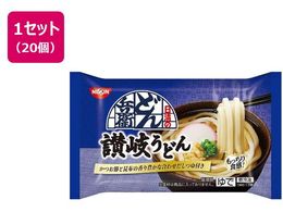 Hi ̂ǂ񕺉q ]򂤂ǂ 234g~20