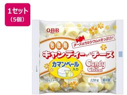 Zbo^[ QBB pLfB[`[YJ}x[ 120g~5