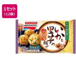 ���̑f �����Ɨ����̂ӂ���g�� 105g�~12��