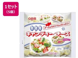 Zbo^[ QBB pLfB[`[Y 120g~5