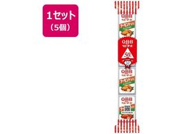 Zbo^[ QBB A[hxr[`[Y4 54g~5