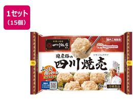 ���{�n�� ���؂̖��X �l��ѓX�ďC���Y�؂̎l��Ĕ� 192g�~15��